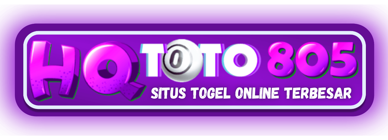 Situs Togel Terpercaya